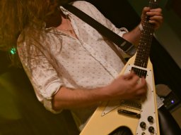 DSC_5970